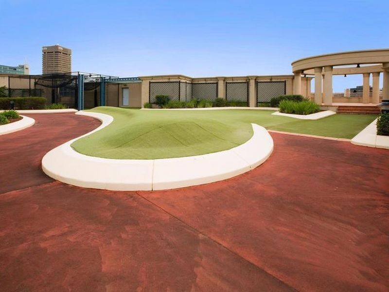 2301/2 Quay St, Sydney NSW 2000