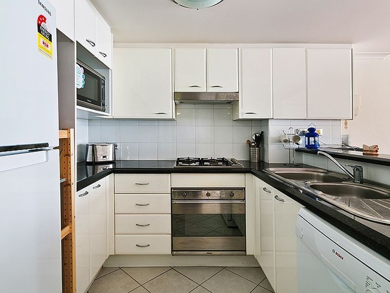 107/149 Pyrmont Street, Pyrmont NSW 2009