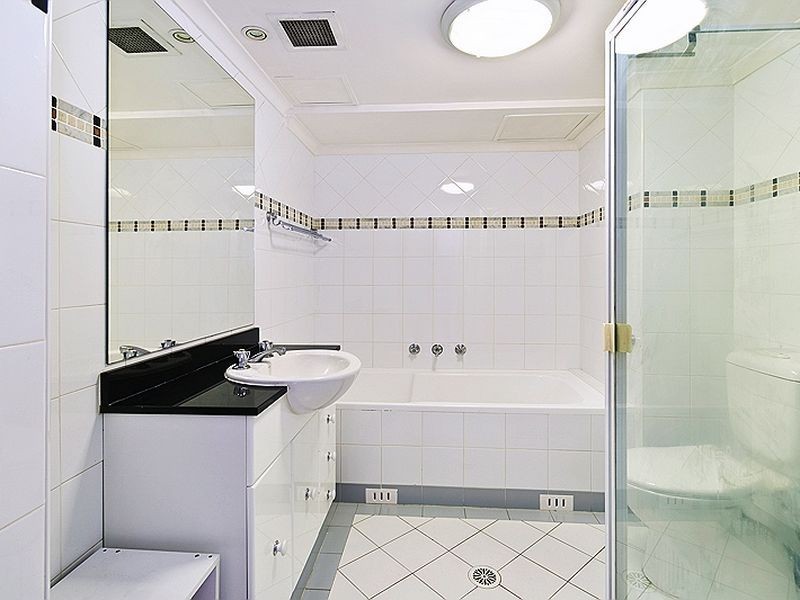 107/149 Pyrmont Street, Pyrmont NSW 2009