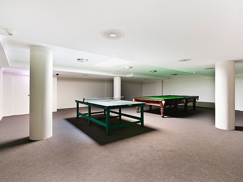 107/149 Pyrmont Street, Pyrmont NSW 2009