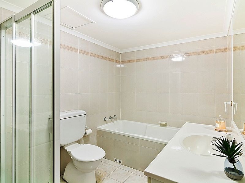 33/134 Bulwara Road, Pyrmont NSW 2009