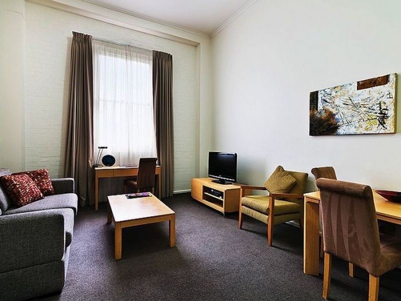 840/243 Pyrmont Street, Pyrmont NSW 2009