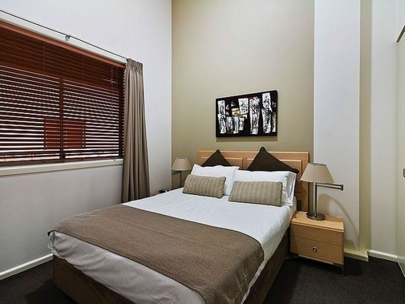 840/243 Pyrmont Street, Pyrmont NSW 2009