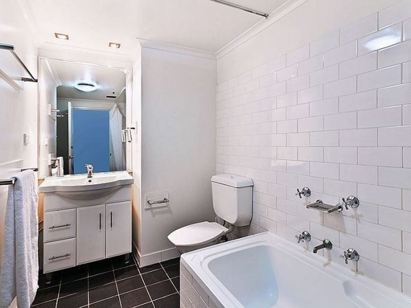 840/243 Pyrmont Street, Pyrmont NSW 2009