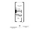 840/243 Pyrmont Street, Pyrmont NSW 2009 Floorplan