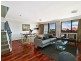 50/152-164 Bulwara Road, Pyrmont NSW 2009