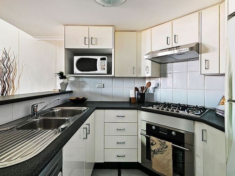 50/152-164 Bulwara Road, Pyrmont NSW 2009