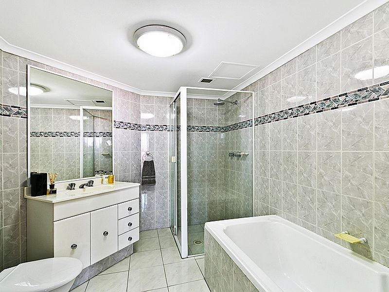 50/152-164 Bulwara Road, Pyrmont NSW 2009