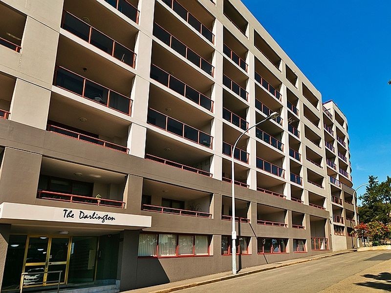 50/152-164 Bulwara Road, Pyrmont NSW 2009