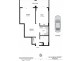 18/1- 29 Bunn Street, Pyrmont NSW 2009 Floorplan