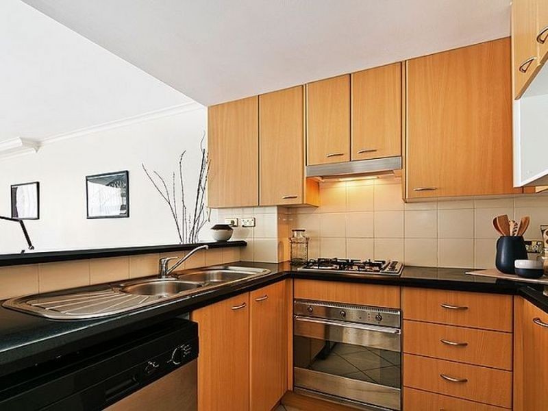 165/149 Pyrmont Street, Pyrmont NSW 2009