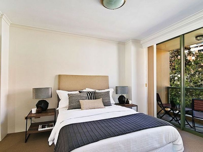 165/149 Pyrmont Street, Pyrmont NSW 2009