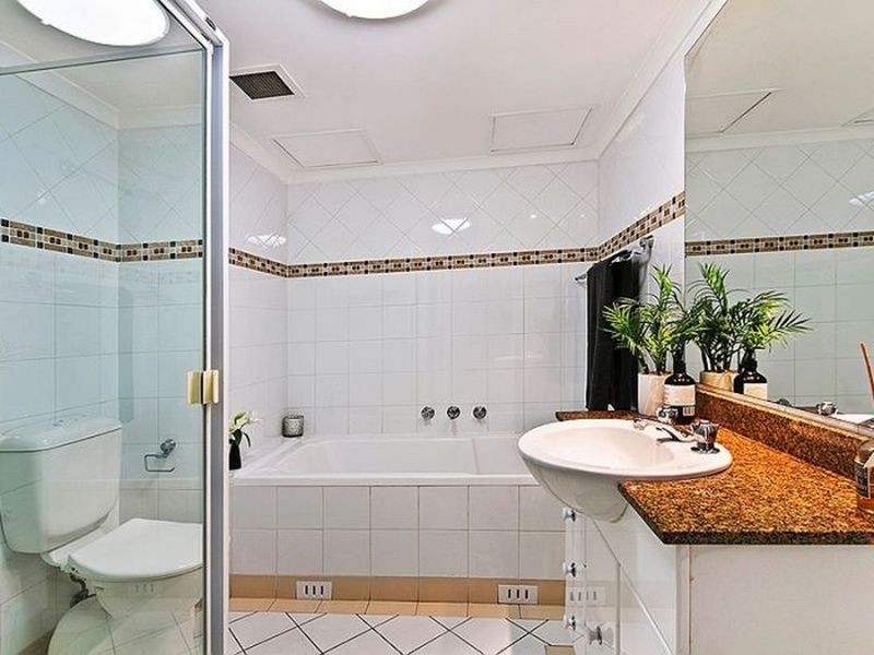 165/149 Pyrmont Street, Pyrmont NSW 2009