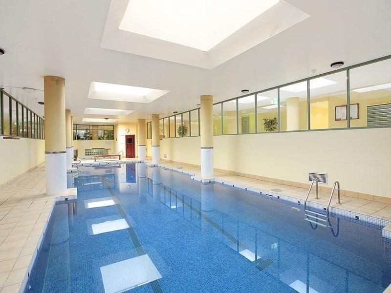 165/149 Pyrmont Street, Pyrmont NSW 2009