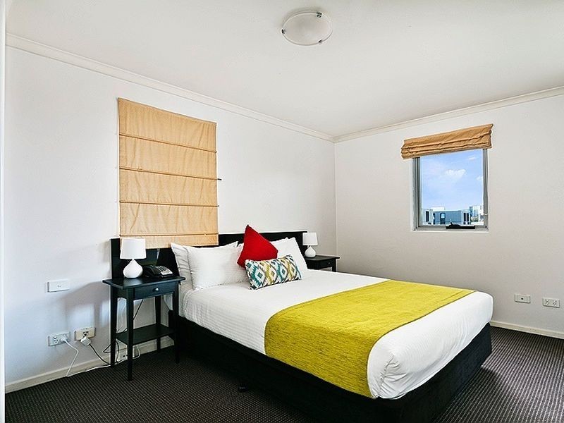 301/47 Chippen Street, Chippendale NSW 2008