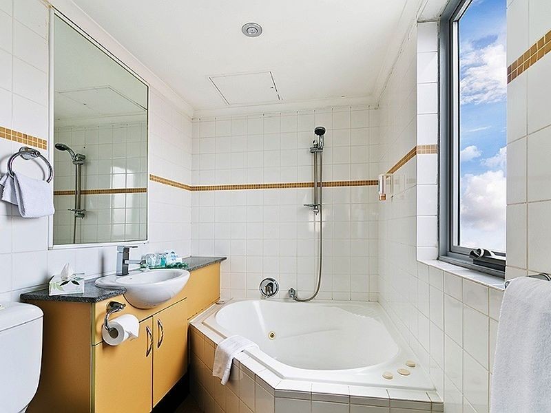 301/47 Chippen Street, Chippendale NSW 2008