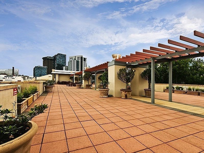 301/47 Chippen Street, Chippendale NSW 2008