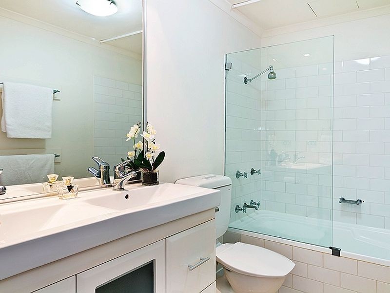 1146/243 Pyrmont Street, Pyrmont NSW 2009