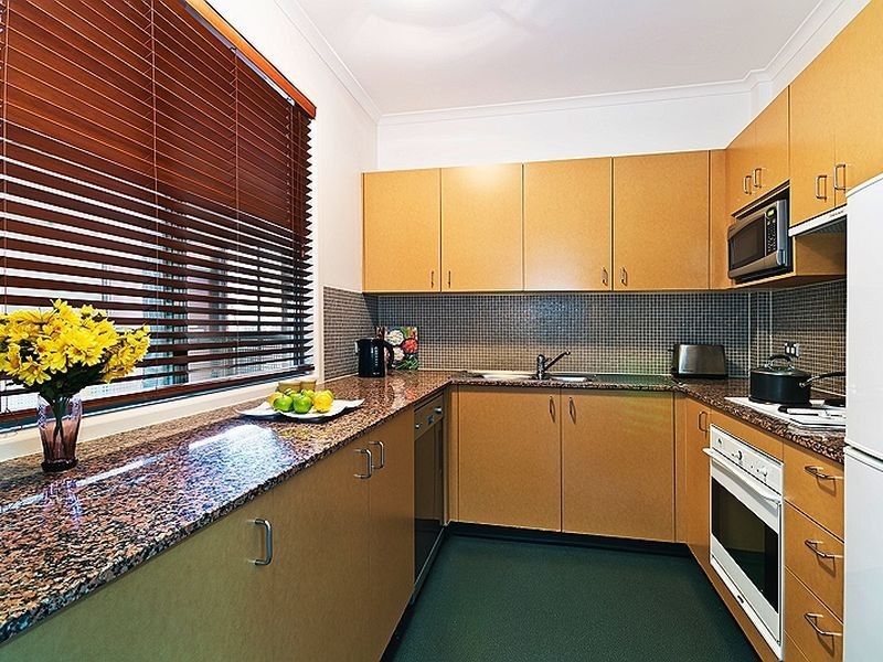 1146/243 Pyrmont Street, Pyrmont NSW 2009