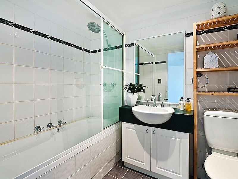 810/199 Pyrmont Street, Pyrmont NSW 2009