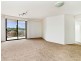 111/152-164 Bulwara Road, Pyrmont NSW 2009