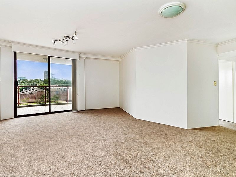 111/152-164 Bulwara Road, Pyrmont NSW 2009