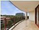 111/152-164 Bulwara Road, Pyrmont NSW 2009