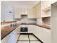 111/152-164 Bulwara Road, Pyrmont NSW 2009