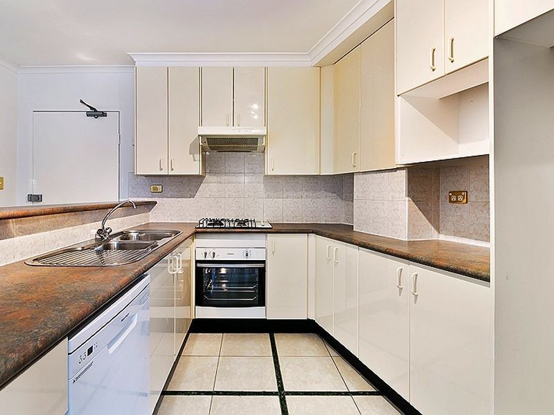 111/152-164 Bulwara Road, Pyrmont NSW 2009