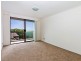 111/152-164 Bulwara Road, Pyrmont NSW 2009