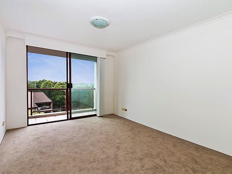 111/152-164 Bulwara Road, Pyrmont NSW 2009