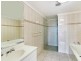 111/152-164 Bulwara Road, Pyrmont NSW 2009