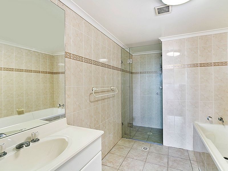 111/152-164 Bulwara Road, Pyrmont NSW 2009