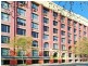 CS152/360 Harris Street, Pyrmont NSW 2009