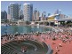 CS152/360 Harris Street, Pyrmont NSW 2009