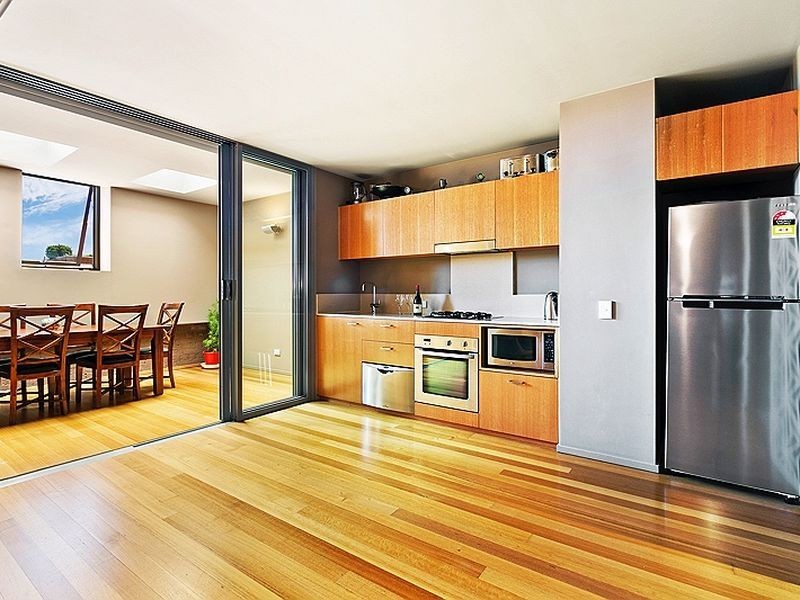 501/320 Harris Street, Pyrmont NSW 2009