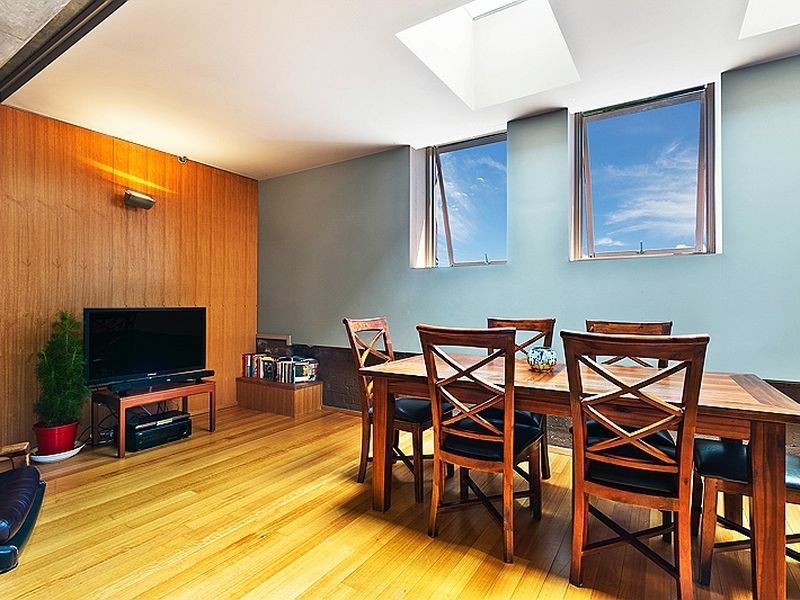 501/320 Harris Street, Pyrmont NSW 2009