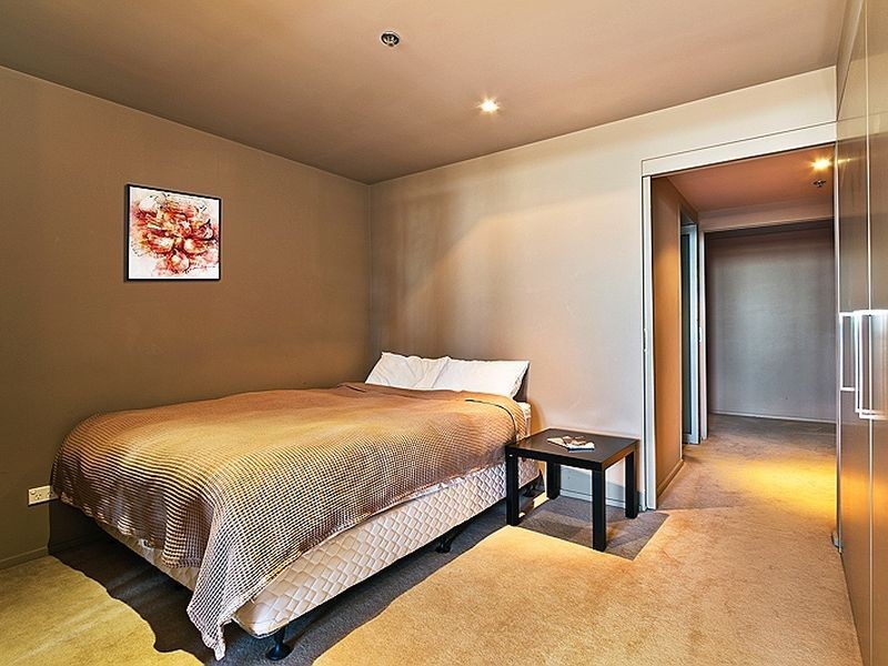 501/320 Harris Street, Pyrmont NSW 2009