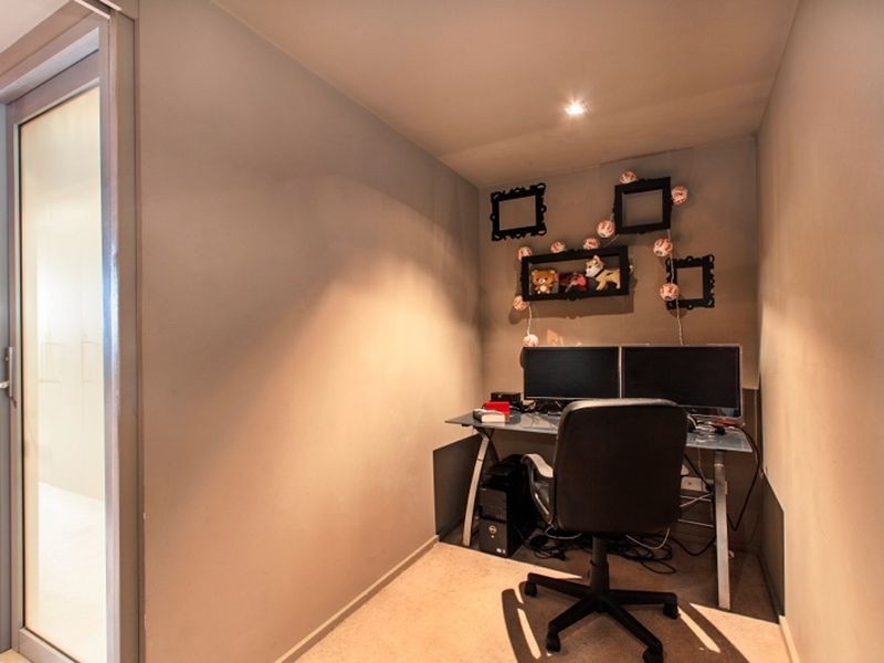 501/320 Harris Street, Pyrmont NSW 2009