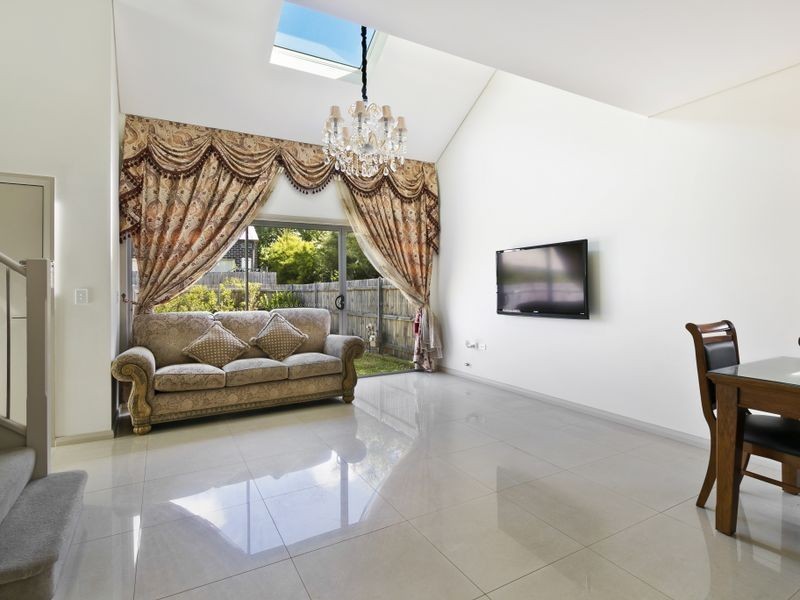 22/11 Pearce Street, Ermington NSW 2115