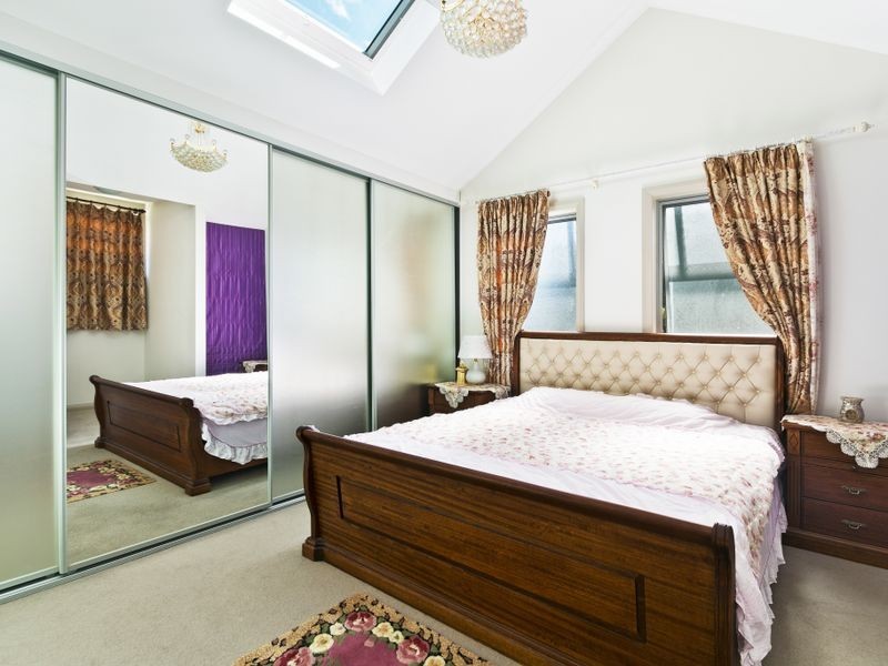 22/11 Pearce Street, Ermington NSW 2115