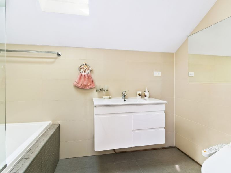 22/11 Pearce Street, Ermington NSW 2115