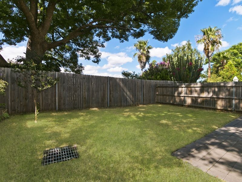 22/11 Pearce Street, Ermington NSW 2115