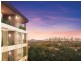 Oasis By Crown, Ashfield NSW 2131