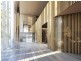 Oasis By Crown, Ashfield NSW 2131
