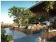 Oasis By Crown, Ashfield NSW 2131