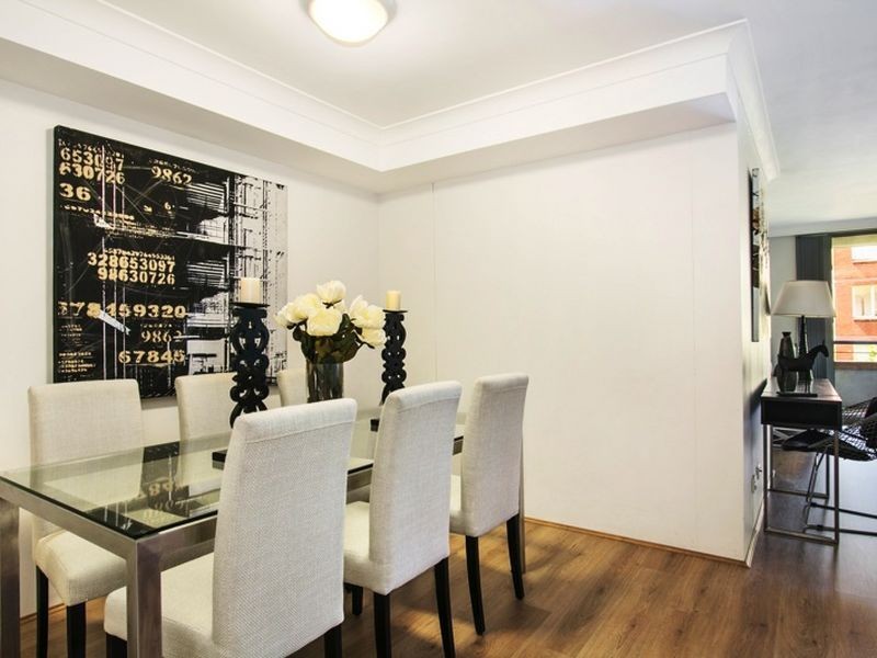 406/261 Harris Street, Pyrmont NSW 2009