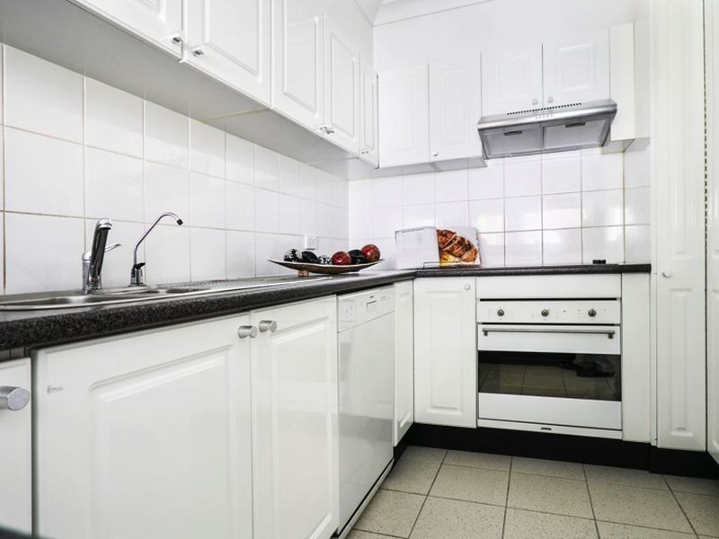 406/261 Harris Street, Pyrmont NSW 2009