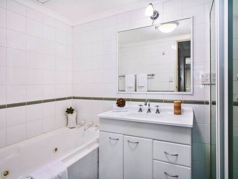 406/261 Harris Street, Pyrmont NSW 2009