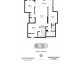 406/261 Harris Street, Pyrmont NSW 2009 Floorplan